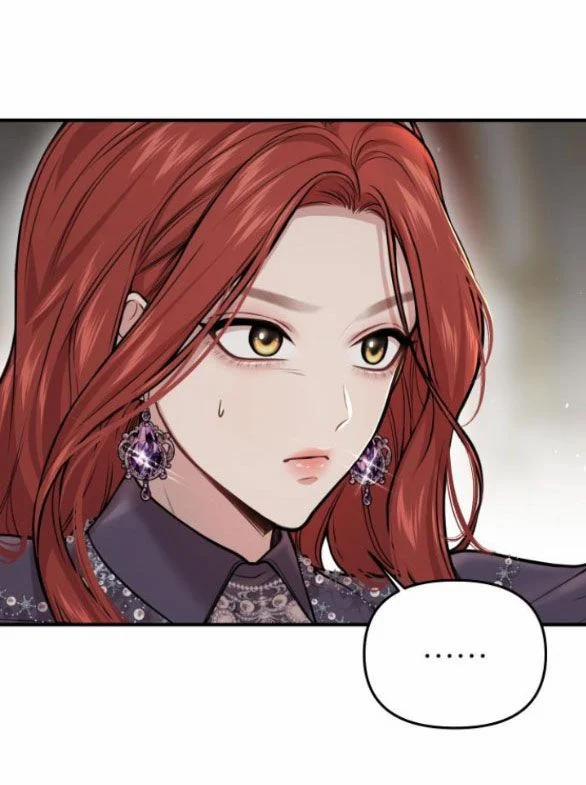 [18+] Phòng Ngủ Bí Mật Của Công Chúa Bị Bỏ Rơi 50.2 trang 37