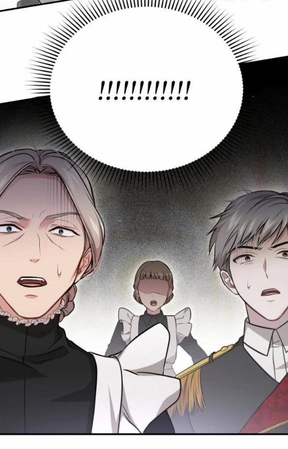 [18+] Phòng Ngủ Bí Mật Của Công Chúa Bị Bỏ Rơi 50.2 trang 43