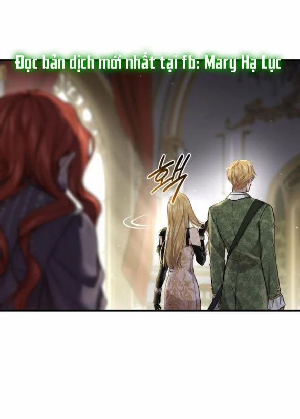 [18+] Phòng Ngủ Bí Mật Của Công Chúa Bị Bỏ Rơi 50.2 trang 76