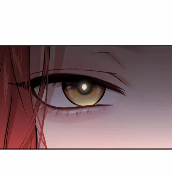 [18+] Phòng Ngủ Bí Mật Của Công Chúa Bị Bỏ Rơi 50.2 trang 81