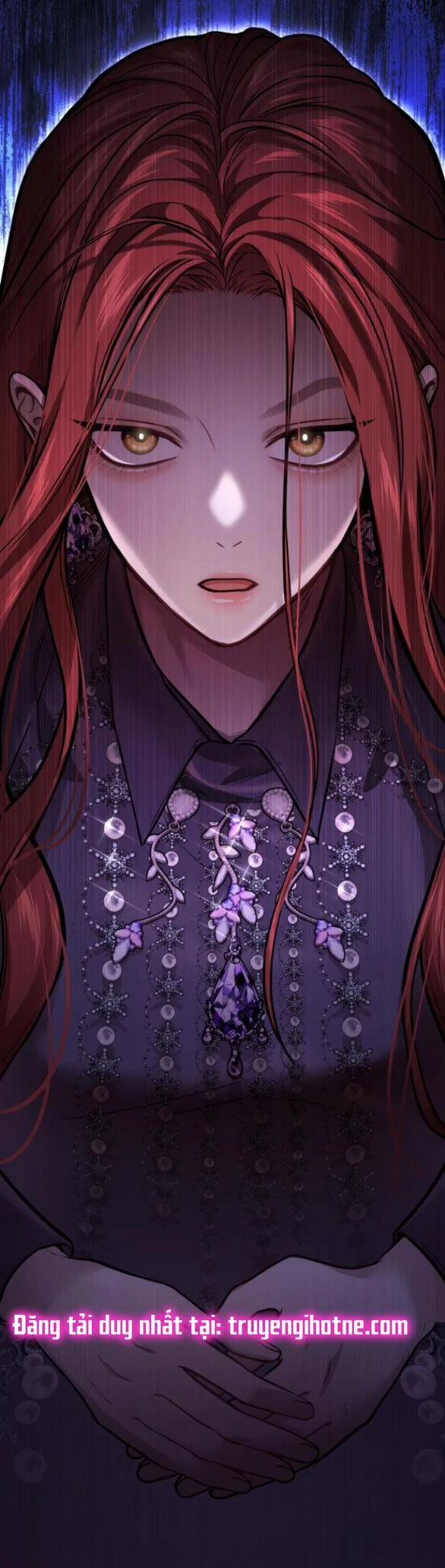 [18+] Phòng Ngủ Bí Mật Của Công Chúa Bị Bỏ Rơi 50.2 trang 84