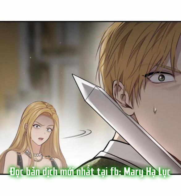 [18+] Phòng Ngủ Bí Mật Của Công Chúa Bị Bỏ Rơi 51.1 trang 24