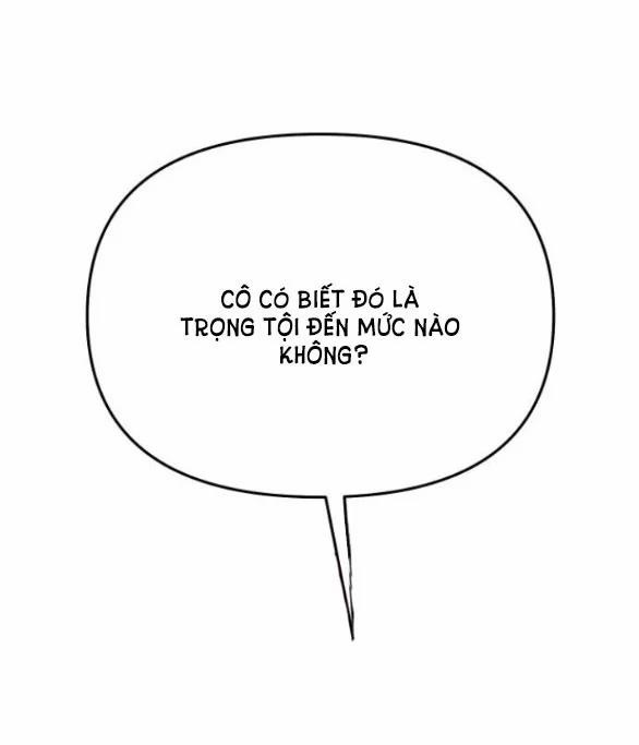 [18+] Phòng Ngủ Bí Mật Của Công Chúa Bị Bỏ Rơi 51.1 trang 34