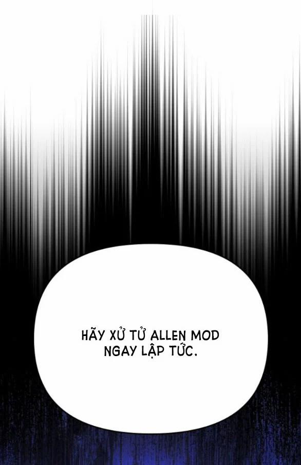 [18+] Phòng Ngủ Bí Mật Của Công Chúa Bị Bỏ Rơi 51.1 trang 4