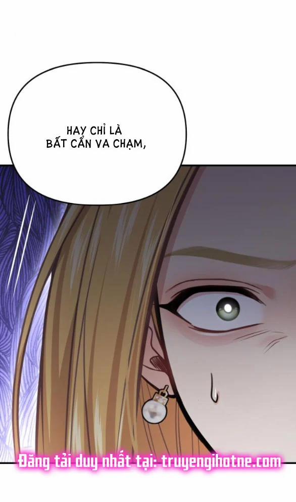 [18+] Phòng Ngủ Bí Mật Của Công Chúa Bị Bỏ Rơi 51.1 trang 41