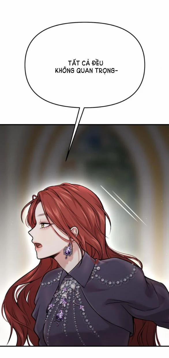 [18+] Phòng Ngủ Bí Mật Của Công Chúa Bị Bỏ Rơi 51.1 trang 43