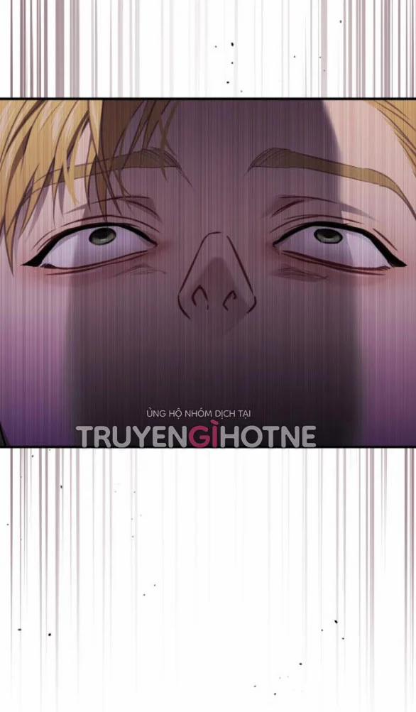 [18+] Phòng Ngủ Bí Mật Của Công Chúa Bị Bỏ Rơi 51.2 trang 15