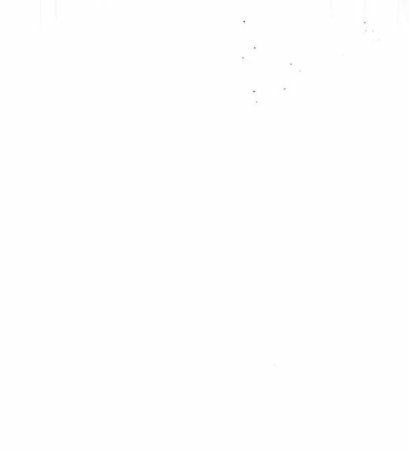 [18+] Phòng Ngủ Bí Mật Của Công Chúa Bị Bỏ Rơi 51.2 trang 16