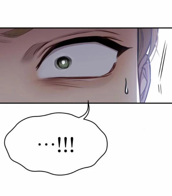 [18+] Phòng Ngủ Bí Mật Của Công Chúa Bị Bỏ Rơi 51.2 trang 2