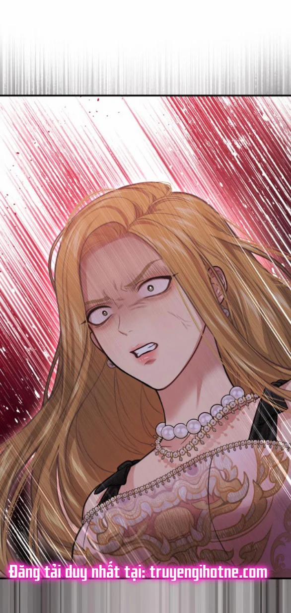 [18+] Phòng Ngủ Bí Mật Của Công Chúa Bị Bỏ Rơi 51.2 trang 40