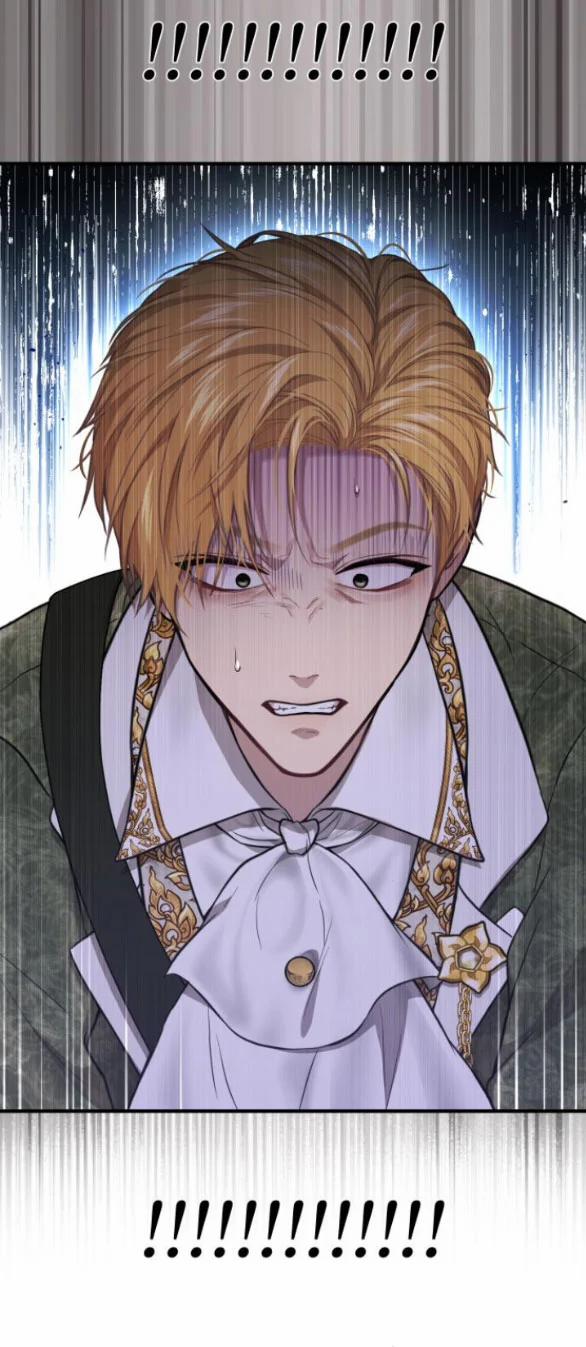 [18+] Phòng Ngủ Bí Mật Của Công Chúa Bị Bỏ Rơi 51.2 trang 41