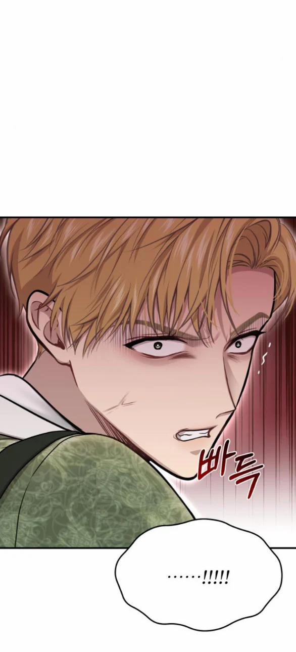 [18+] Phòng Ngủ Bí Mật Của Công Chúa Bị Bỏ Rơi 51.2 trang 59