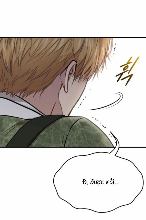 [18+] Phòng Ngủ Bí Mật Của Công Chúa Bị Bỏ Rơi 51.2 trang 62