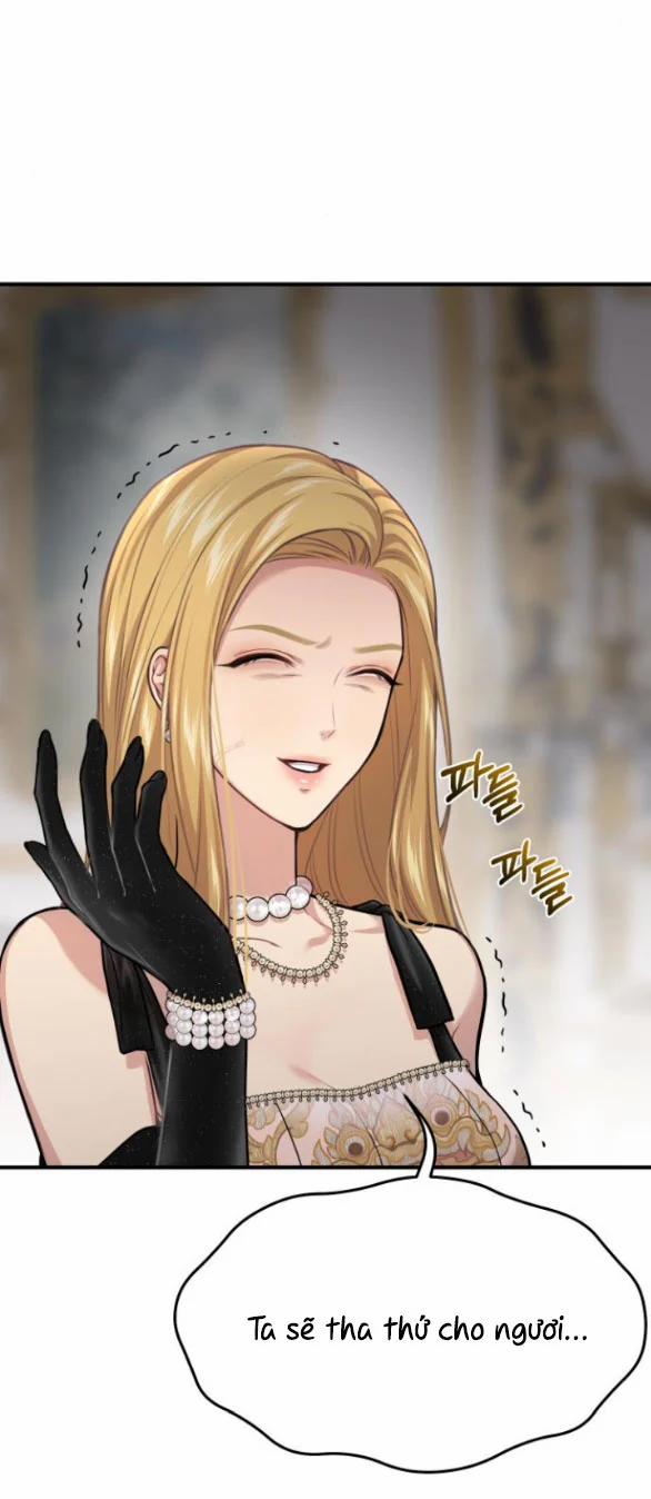 [18+] Phòng Ngủ Bí Mật Của Công Chúa Bị Bỏ Rơi 51.2 trang 69