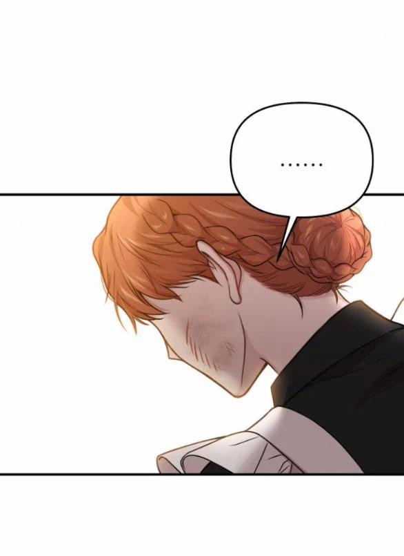 [18+] Phòng Ngủ Bí Mật Của Công Chúa Bị Bỏ Rơi 52.1 trang 28