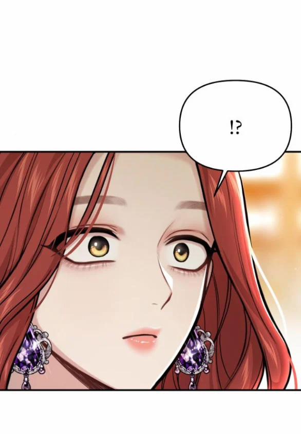 [18+] Phòng Ngủ Bí Mật Của Công Chúa Bị Bỏ Rơi 52.1 trang 31