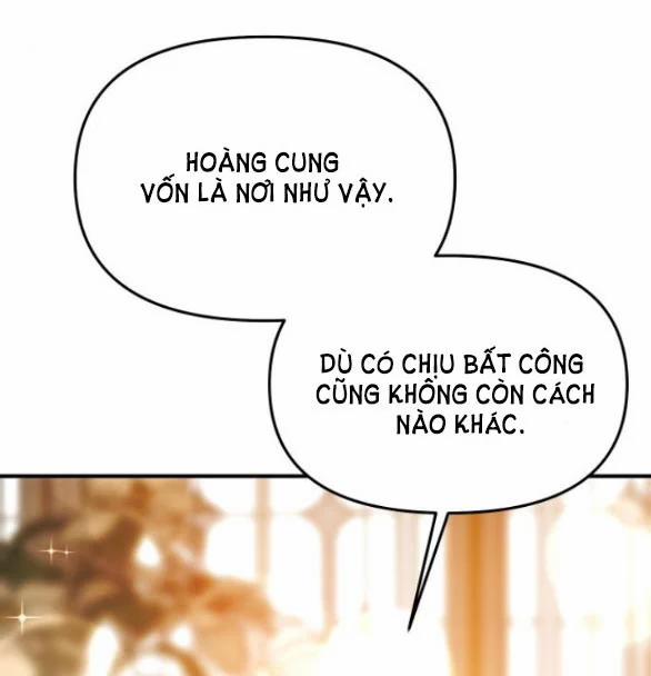 [18+] Phòng Ngủ Bí Mật Của Công Chúa Bị Bỏ Rơi 52.1 trang 49