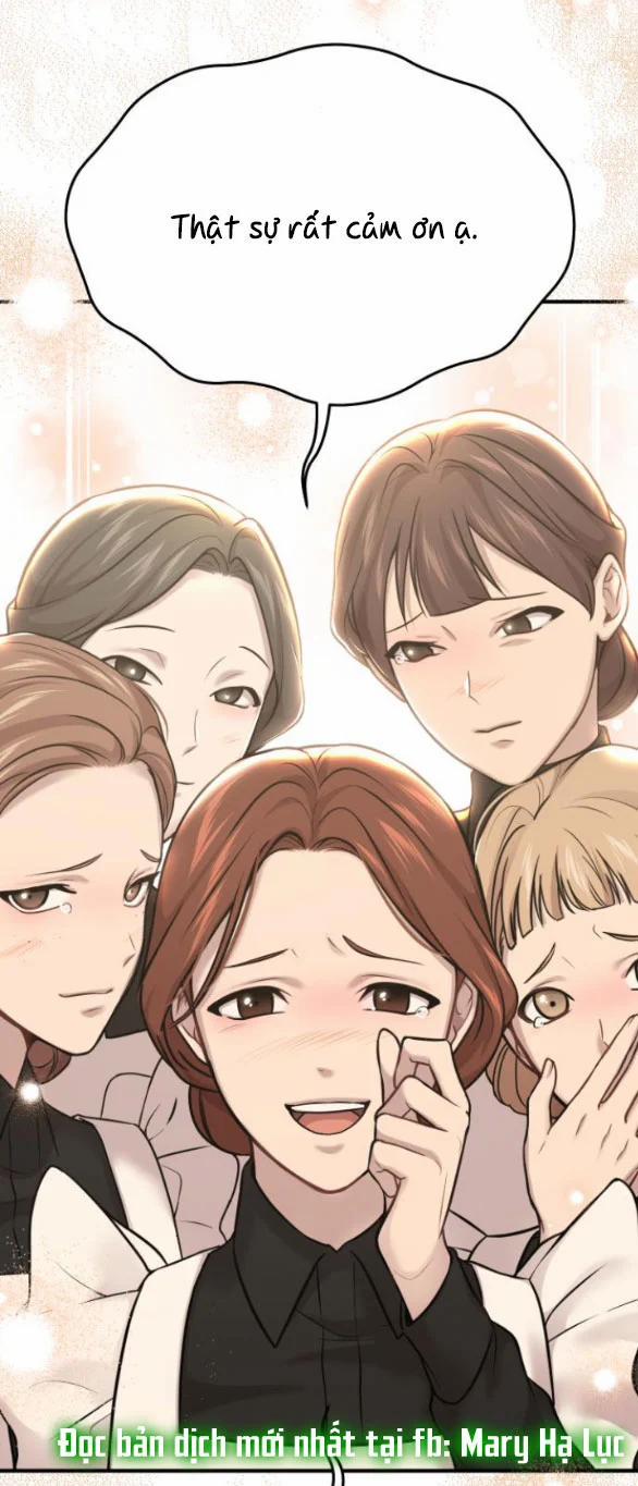 [18+] Phòng Ngủ Bí Mật Của Công Chúa Bị Bỏ Rơi 52.1 trang 64