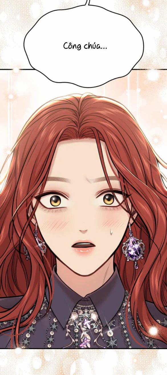 [18+] Phòng Ngủ Bí Mật Của Công Chúa Bị Bỏ Rơi 52.1 trang 65