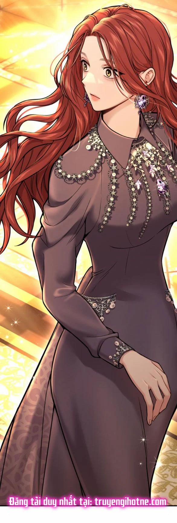 [18+] Phòng Ngủ Bí Mật Của Công Chúa Bị Bỏ Rơi 52.2 trang 44