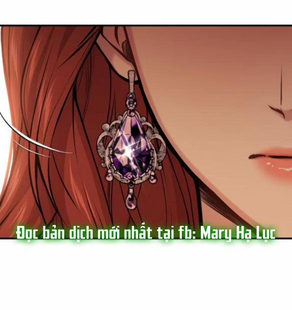 [18+] Phòng Ngủ Bí Mật Của Công Chúa Bị Bỏ Rơi 52.2 trang 47