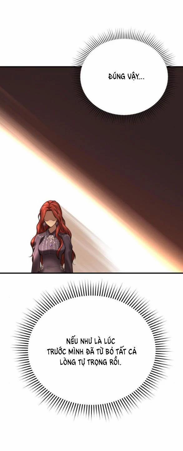 [18+] Phòng Ngủ Bí Mật Của Công Chúa Bị Bỏ Rơi 52.2 trang 49