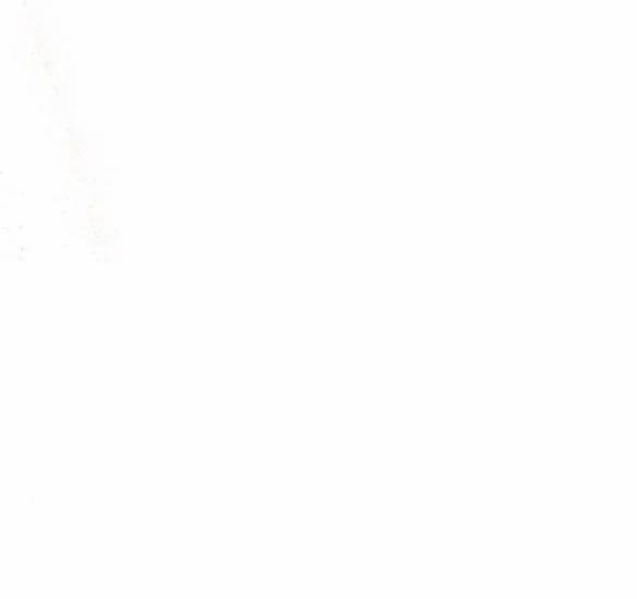 [18+] Phòng Ngủ Bí Mật Của Công Chúa Bị Bỏ Rơi 52.2 trang 62