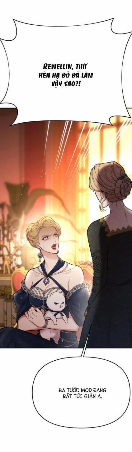 [18+] Phòng Ngủ Bí Mật Của Công Chúa Bị Bỏ Rơi 52.2 trang 71