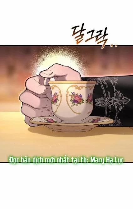 [18+] Phòng Ngủ Bí Mật Của Công Chúa Bị Bỏ Rơi 52.2 trang 73