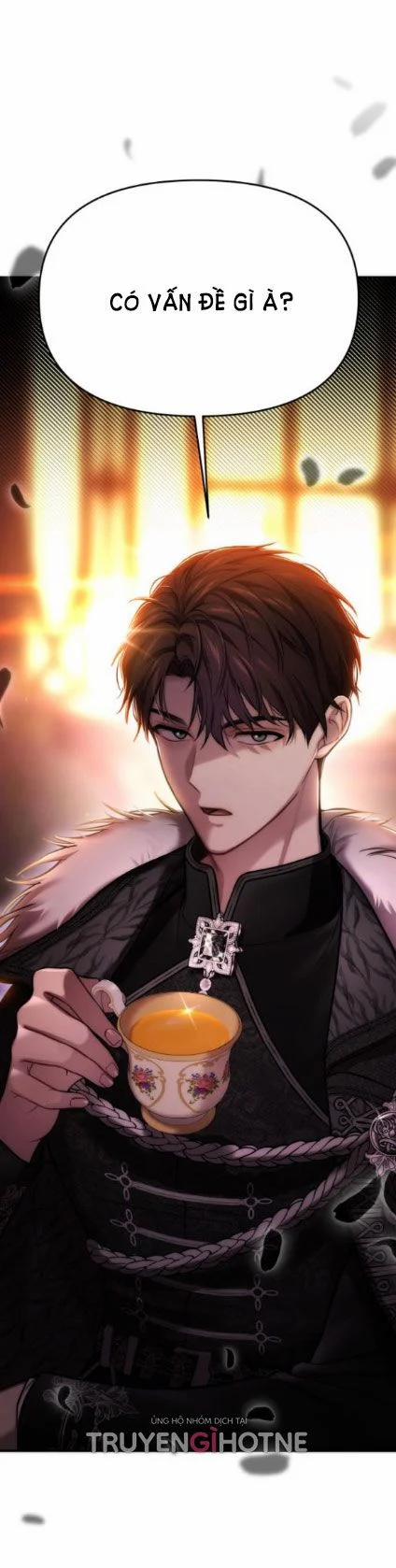 [18+] Phòng Ngủ Bí Mật Của Công Chúa Bị Bỏ Rơi 52.2 trang 74