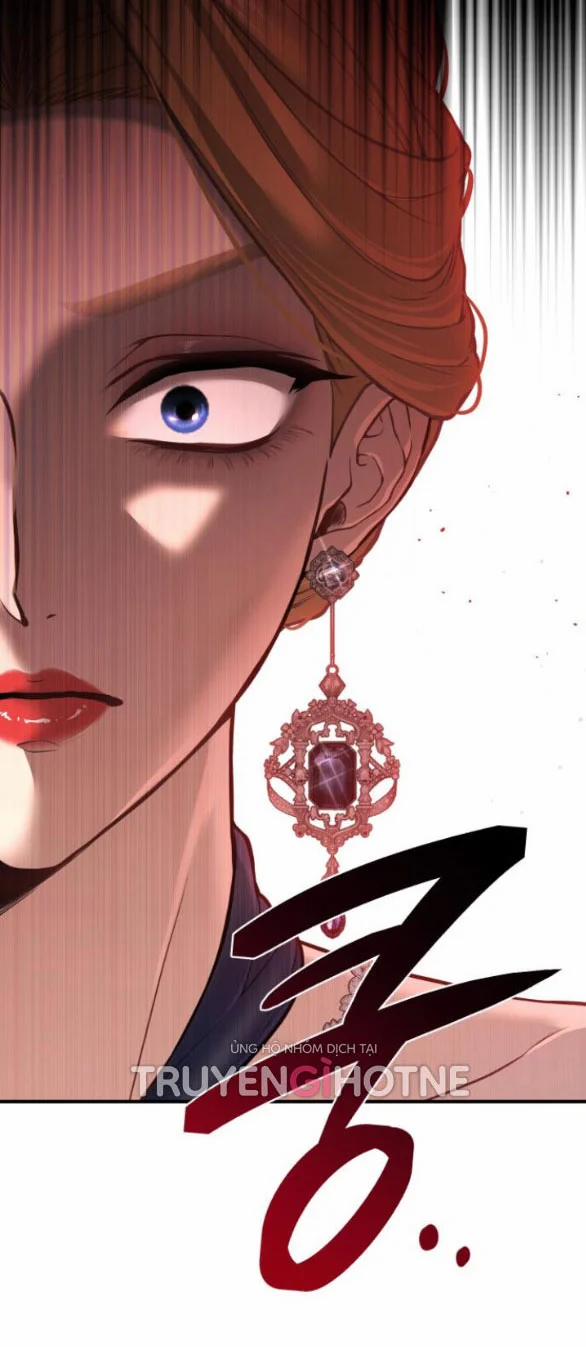 [18+] Phòng Ngủ Bí Mật Của Công Chúa Bị Bỏ Rơi 53.1 trang 20