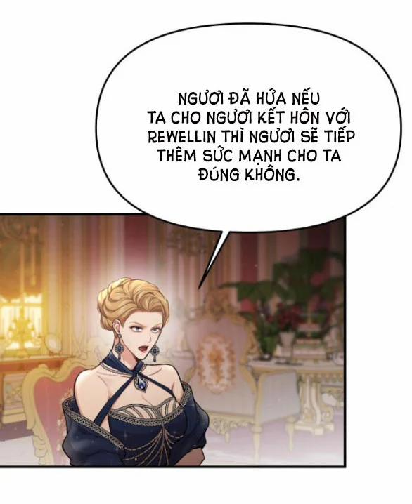 [18+] Phòng Ngủ Bí Mật Của Công Chúa Bị Bỏ Rơi 53.1 trang 42