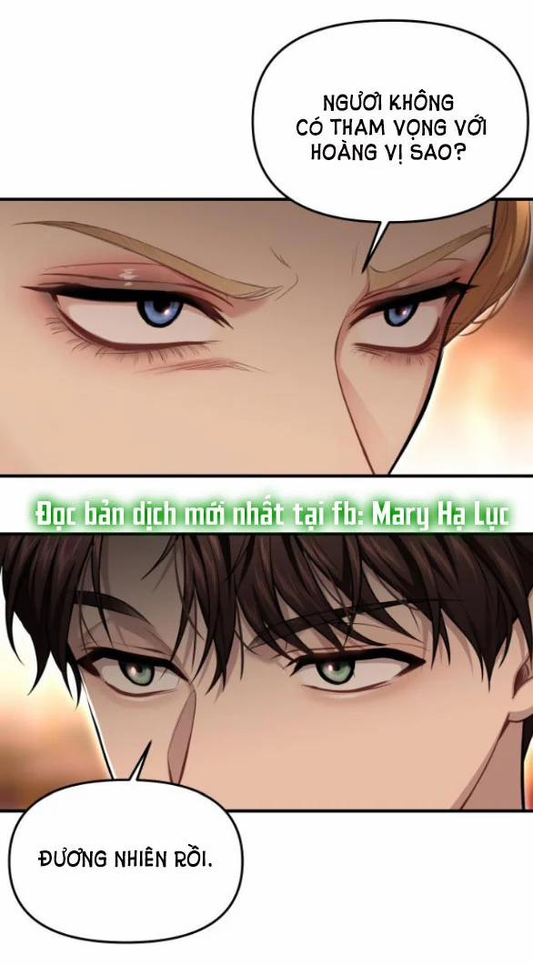 [18+] Phòng Ngủ Bí Mật Của Công Chúa Bị Bỏ Rơi 53.1 trang 45