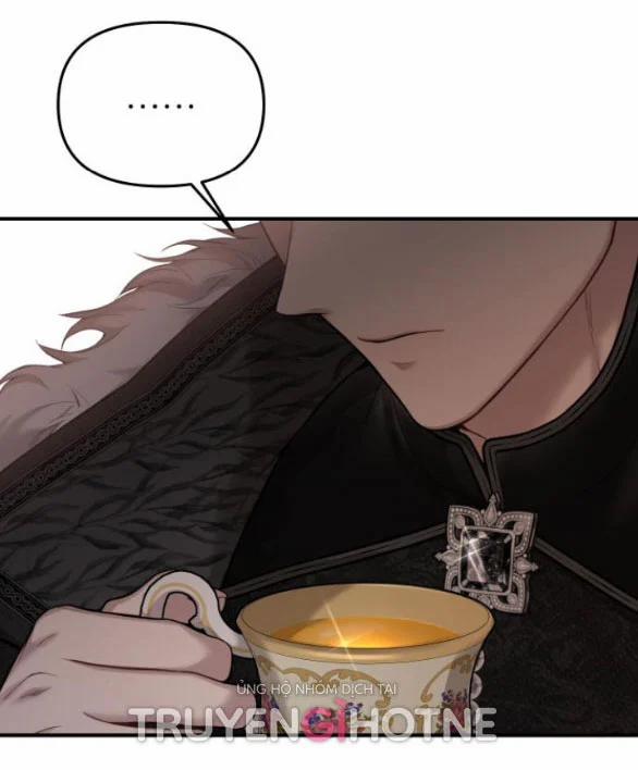 [18+] Phòng Ngủ Bí Mật Của Công Chúa Bị Bỏ Rơi 53.1 trang 49