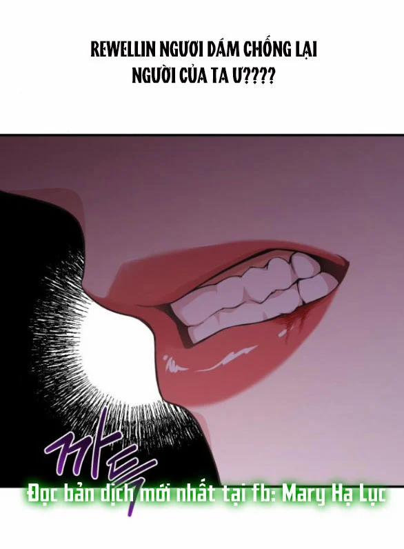 [18+] Phòng Ngủ Bí Mật Của Công Chúa Bị Bỏ Rơi 53.1 trang 5