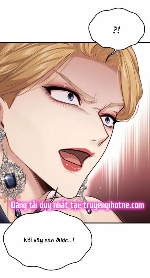 [18+] Phòng Ngủ Bí Mật Của Công Chúa Bị Bỏ Rơi 53.1 trang 53