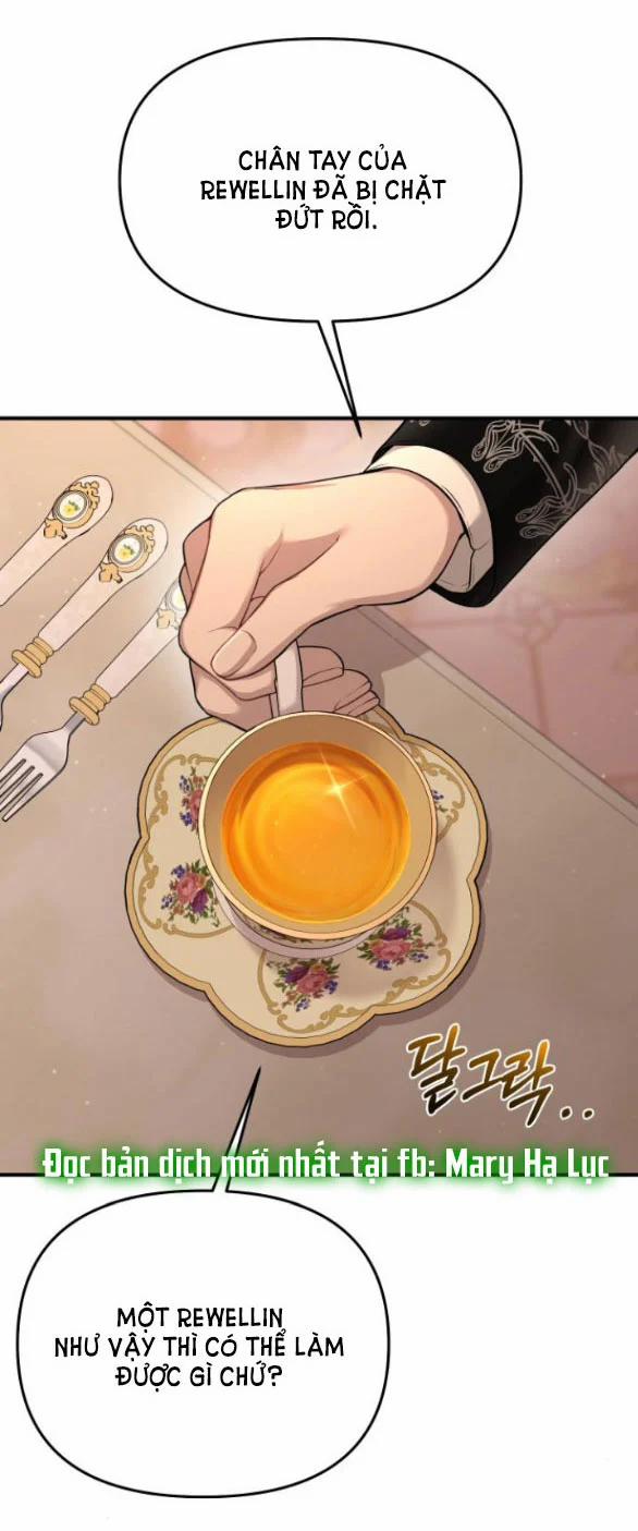 [18+] Phòng Ngủ Bí Mật Của Công Chúa Bị Bỏ Rơi 53.1 trang 57