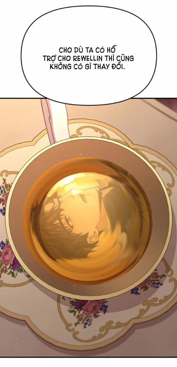 [18+] Phòng Ngủ Bí Mật Của Công Chúa Bị Bỏ Rơi 53.1 trang 59