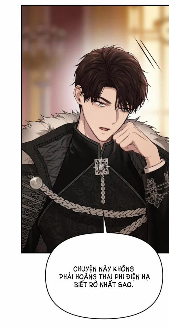 [18+] Phòng Ngủ Bí Mật Của Công Chúa Bị Bỏ Rơi 53.1 trang 63