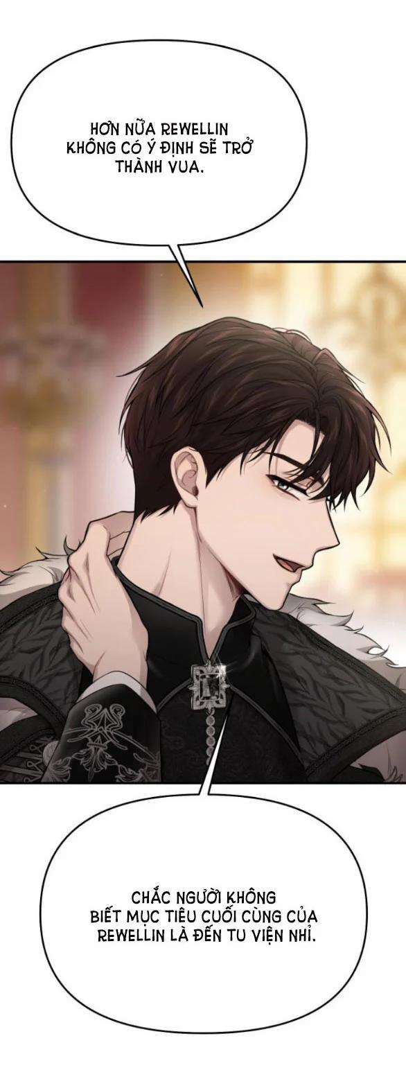 [18+] Phòng Ngủ Bí Mật Của Công Chúa Bị Bỏ Rơi 53.1 trang 66