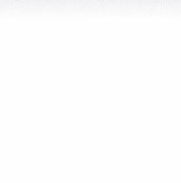 [18+] Phòng Ngủ Bí Mật Của Công Chúa Bị Bỏ Rơi 53.2 trang 15