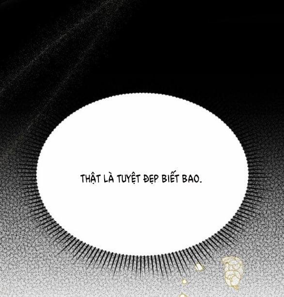 [18+] Phòng Ngủ Bí Mật Của Công Chúa Bị Bỏ Rơi 53.2 trang 25