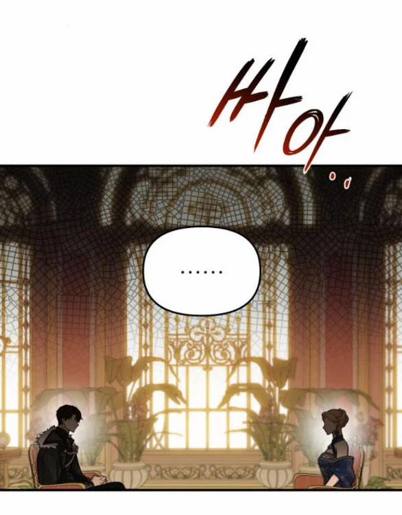 [18+] Phòng Ngủ Bí Mật Của Công Chúa Bị Bỏ Rơi 53.2 trang 34