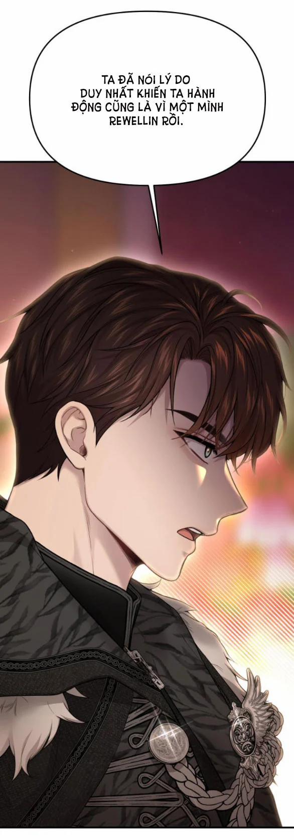 [18+] Phòng Ngủ Bí Mật Của Công Chúa Bị Bỏ Rơi 53.2 trang 38