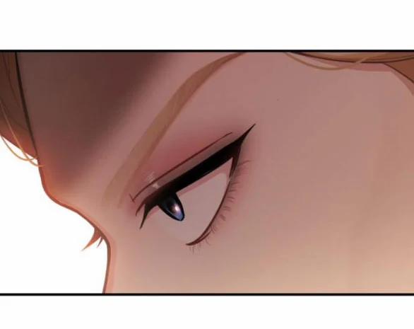 [18+] Phòng Ngủ Bí Mật Của Công Chúa Bị Bỏ Rơi 53.2 trang 42