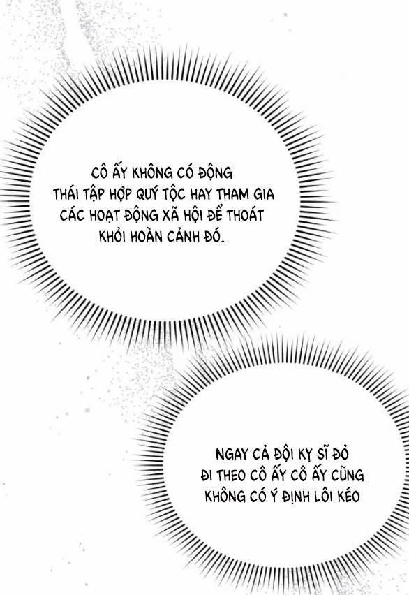 [18+] Phòng Ngủ Bí Mật Của Công Chúa Bị Bỏ Rơi 53.2 trang 5