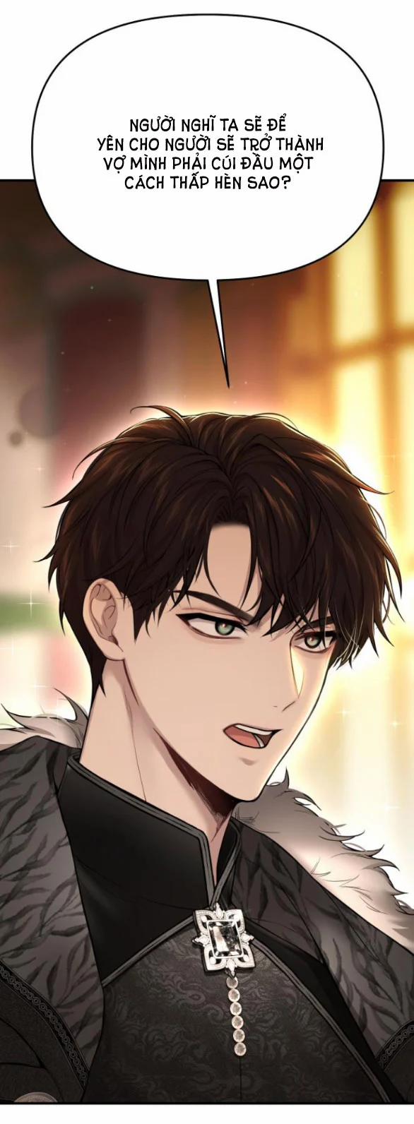 [18+] Phòng Ngủ Bí Mật Của Công Chúa Bị Bỏ Rơi 53.2 trang 50