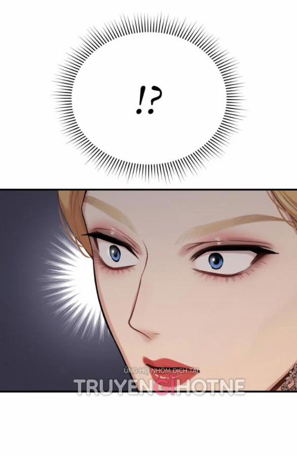 [18+] Phòng Ngủ Bí Mật Của Công Chúa Bị Bỏ Rơi 53.2 trang 52