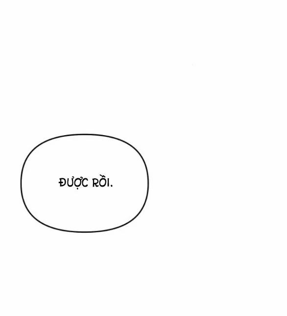 [18+] Phòng Ngủ Bí Mật Của Công Chúa Bị Bỏ Rơi 53.2 trang 60