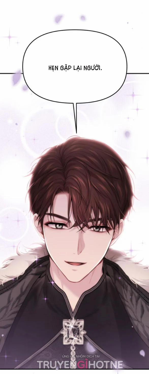 [18+] Phòng Ngủ Bí Mật Của Công Chúa Bị Bỏ Rơi 53.2 trang 64